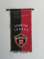 /album/trnava-spartak/trnava-spartak-14-h-jpg/
